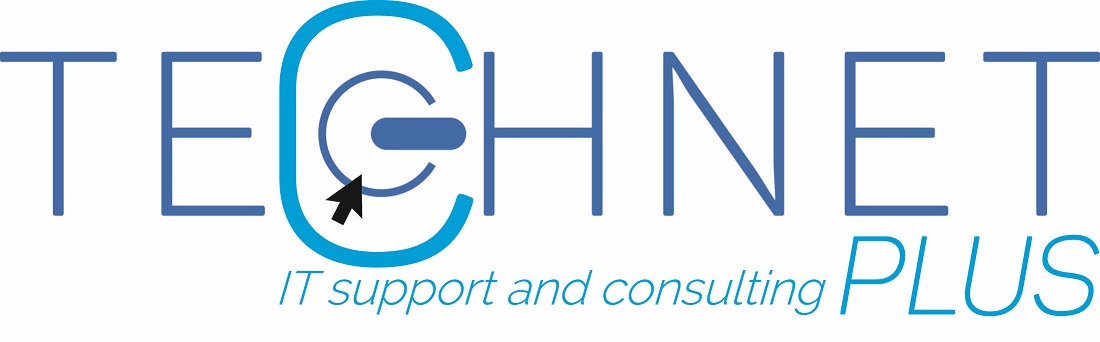 Technet Plus TECHNET Plus - Solutions Informatiques en Guinée